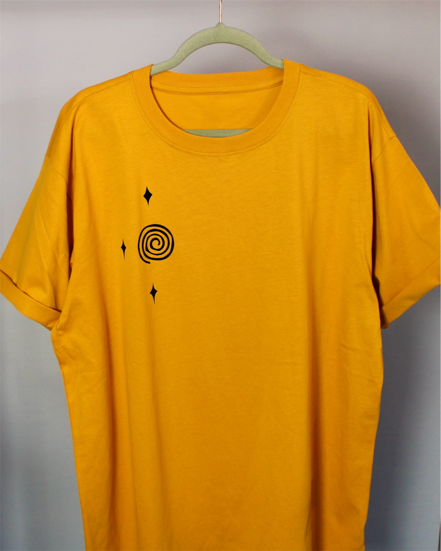 T-Shirt „Paula“