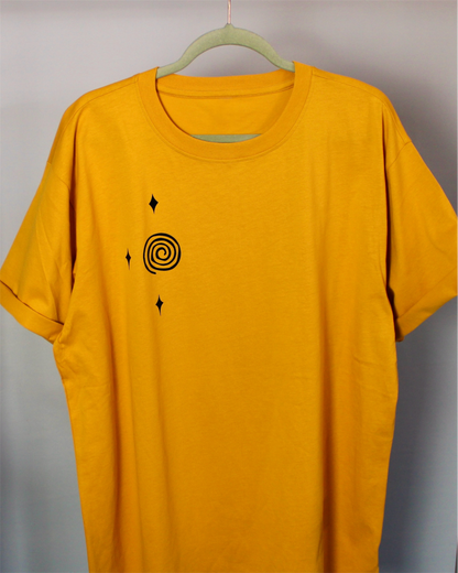 T-Shirt „Paula“