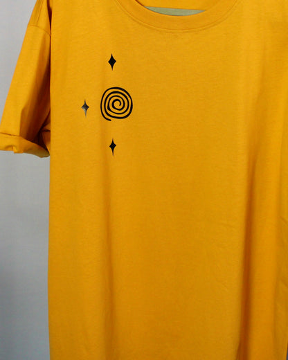 T-Shirt „Paula“