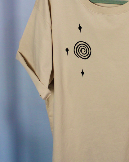 T-Shirt „Paula“