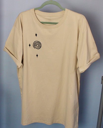 T-Shirt „Paula“