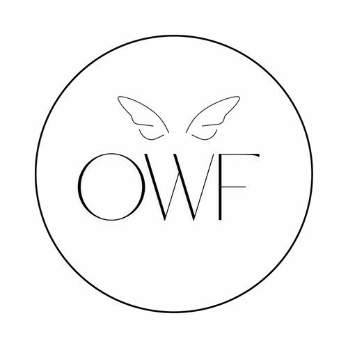 Of Witches and Fairies
